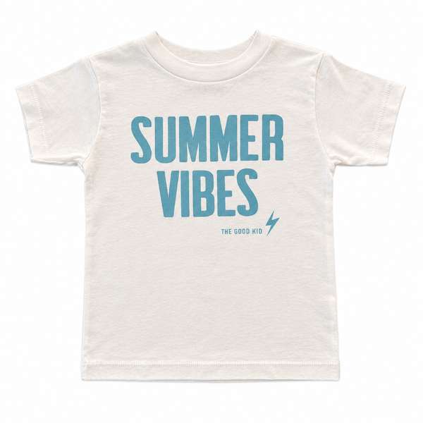 Summer Vibes